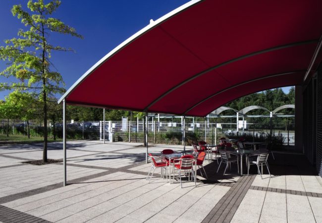 1634468811_24-p-kozirki-dlya-kafe-i-restoranov-foto-25