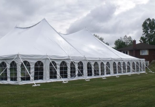 3_big_tent_1_