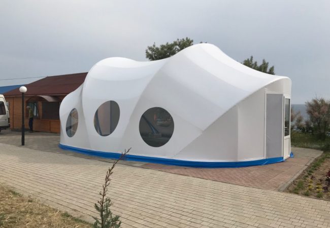 pav-2