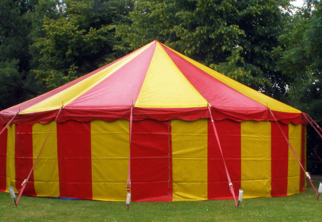 tent-2