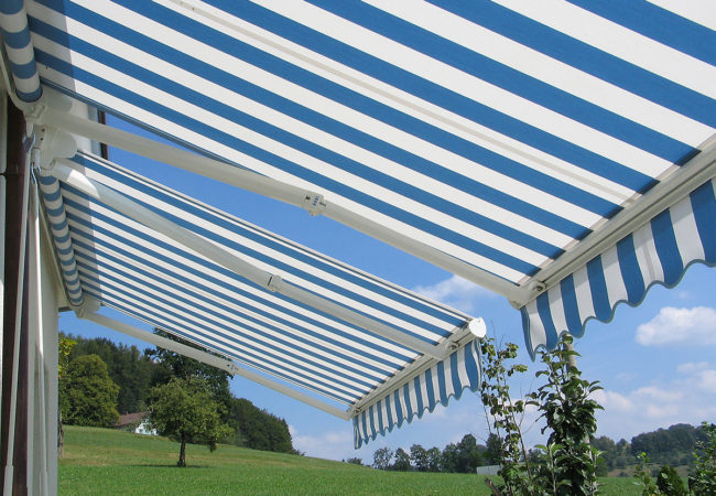 toldo-brazo-invisible-03